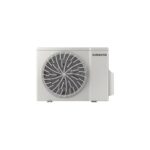 Samsung Windfree Premium AR60F18C1KW/SK A++ 18000 Btu Inverter Duvar Tipi Klima - Görsel 3