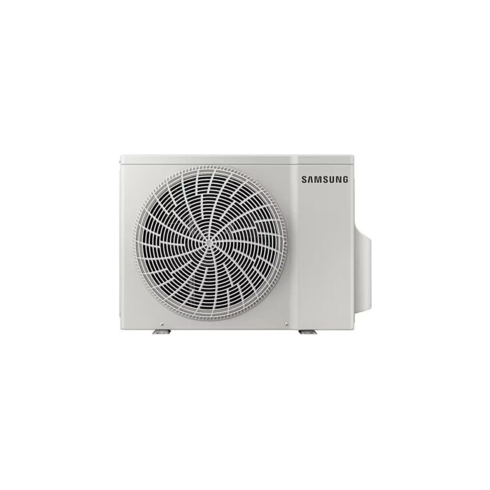 Samsung Windfree Premium AR60F18C1KW/SK A++ 18000 Btu Inverter Duvar Tipi Klima - Görsel 3