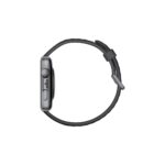 Huawei Watch Fit 4 (Huawei Türkiye Garantili) - Siyah - Görsel 4