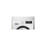 Siemens IQ300 WG52A202TR 1200 Devir 10 kg Çamaşır Makinesi - Görsel 4