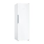 Profilo DF1133WENN NOFROST Derin Dondurucu Solo 7 Çekmeceli Dikey Beyaz - Görsel 3