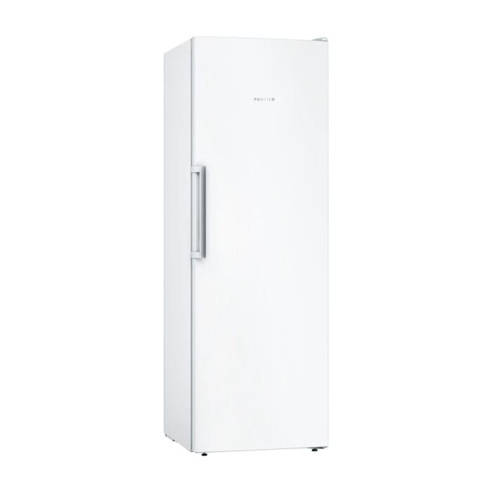 Profilo DF1133WENN NOFROST Derin Dondurucu Solo 7 Çekmeceli Dikey Beyaz - Görsel 3