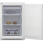 Beko 7030 MB 3 Bölmeli Derin Dondurucu - Görsel 2