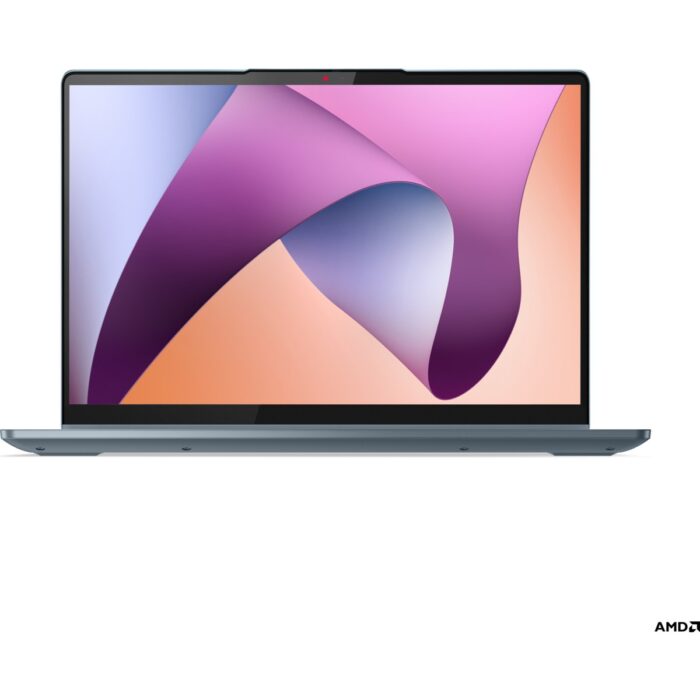 110001013962958.jpg Lenovo Ideapad Flex 5 AMD Ryzen 7 5825U 16GB 512GB SSD Windows 11 Home 14" WUXGA Taşınabilir Bilgisayar 82XX00FKTX - Görsel 1