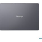 Lenovo Ideapad Slim 3 Intel Core i5 13420H 16GB 512GB SSD 15.3" WUXGA IPS Freedos Taşınabilir Bilgisayar 83K1003MTR - Görsel 2