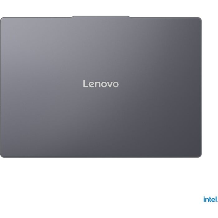 Lenovo Ideapad Slim 3 Intel Core i5 13420H 16GB 512GB SSD 15.3" WUXGA IPS Freedos Taşınabilir Bilgisayar 83K1003MTR - Görsel 2