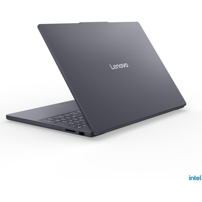 Lenovo Ideapad Slim 3 Intel Core i5 13420H 16GB 512GB SSD 15.3" WUXGA IPS Freedos Taşınabilir Bilgisayar 83K1003MTR - Görsel 3