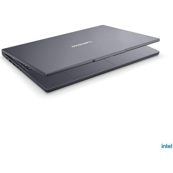 Lenovo Ideapad Slim 3 Intel Core i5 13420H 16GB 512GB SSD 15.3" WUXGA IPS Freedos Taşınabilir Bilgisayar 83K1003MTR - Görsel 4
