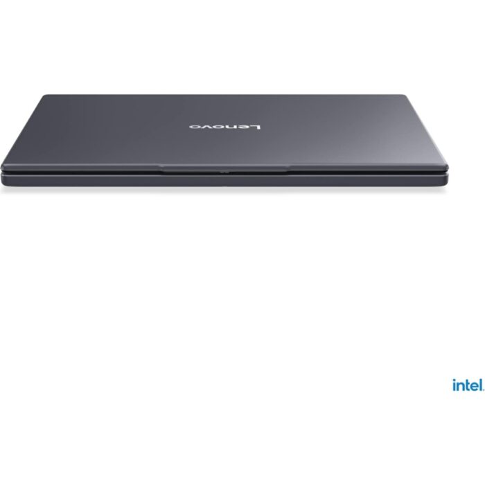 Lenovo Ideapad Slim 3 Intel Core i5 13420H 16GB 512GB SSD 15.3" WUXGA IPS Freedos Taşınabilir Bilgisayar 83K1003MTR - Görsel 5