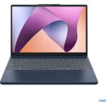 Lenovo Ideapad Slim 3 Intel Core i7 13620H 16GB 512GB SSD Freedos 15.3" WUXGA Taşınabilir Bilgisayar 83K10060TR