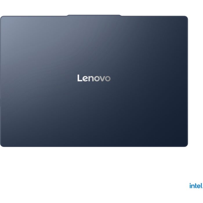Lenovo Ideapad Slim 3 Intel Core i7 13620H 16GB 512GB SSD Freedos 15.3" WUXGA Taşınabilir Bilgisayar 83K10060TR - Görsel 2