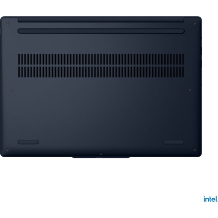 Lenovo Ideapad Slim 3 Intel Core i7 13620H 16GB 512GB SSD Freedos 15.3" WUXGA Taşınabilir Bilgisayar 83K10060TR - Görsel 3