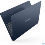 Lenovo Ideapad Slim 3 Intel Core i7 13620H 16GB 512GB SSD Freedos 15.3" WUXGA Taşınabilir Bilgisayar 83K10060TR - Görsel 5