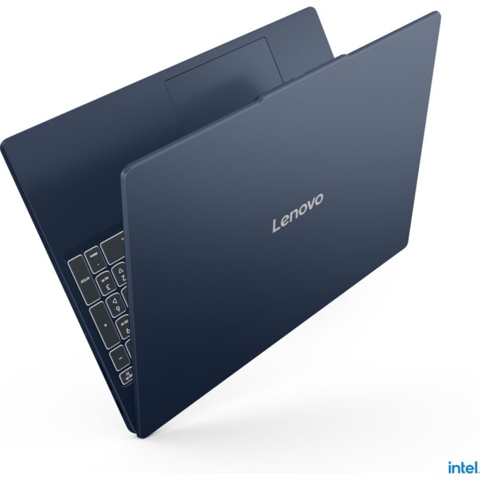 Lenovo Ideapad Slim 3 Intel Core i7 13620H 16GB 512GB SSD Freedos 15.3" WUXGA Taşınabilir Bilgisayar 83K10060TR - Görsel 5