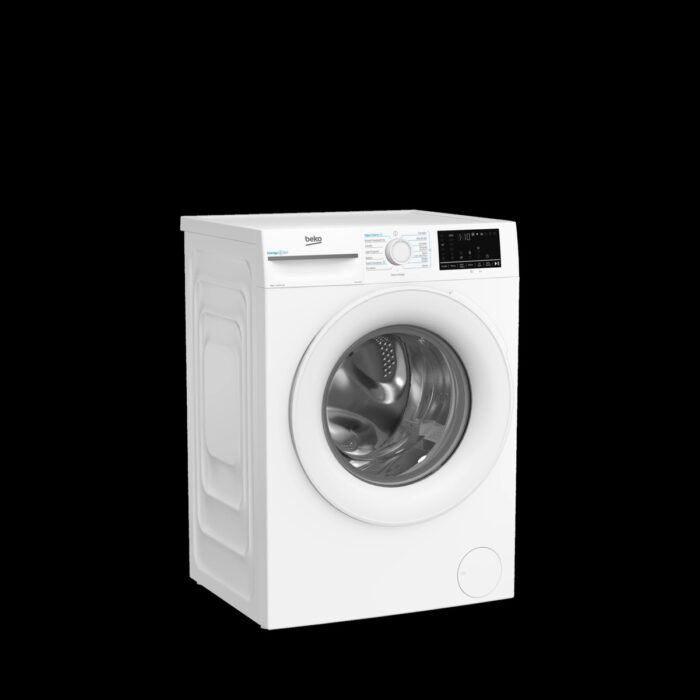 Beko Cmxt 9120 9 kg Çamaşır Makinesi - Görsel 2