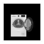 Beko Kmb 901 I 9 kg Kurutma Makinesi - Görsel 3