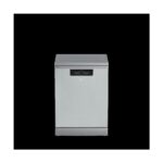 Beko BM 6147 WF I 6 Programlı Bulaşık Makinesi