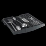 Beko BM 6147 WF I 6 Programlı Bulaşık Makinesi - Görsel 4