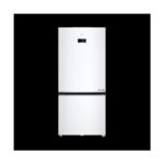 Beko 683613 Eb No Frost Buzdolabı
