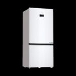 Beko 683613 Eb No Frost Buzdolabı - Görsel 2