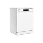 Vestel Bm 8202 Wıfı Bulaşık Makinesi