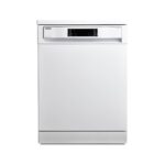 Vestel Bm 8202 Wıfı Bulaşık Makinesi - Görsel 2