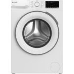 Arçelik 9120 Tmx 9 kg 1200 Devir Çamaşır Makinesi