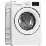 Arçelik 9120 Tmx 9 kg 1200 Devir Çamaşır Makinesi - Görsel 2