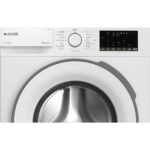Arçelik 9120 Tmx 9 kg 1200 Devir Çamaşır Makinesi - Görsel 4