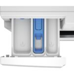 Arçelik 9120 Tmx 9 kg 1200 Devir Çamaşır Makinesi - Görsel 5