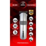 Dingilg Tıraş Makinesi