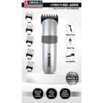 Dingilg Tıraş Makinesi - Görsel 3