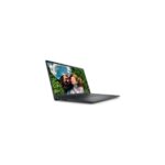 Dell Inspiron 15 3520 Intel Core I5-1235U 8gb Ddr4 512GB SSD 15.6 Inç Full Hd 120Hz IPS Ubuntu Taşınabilir Bilgisayar (I35201003U) - Görsel 2