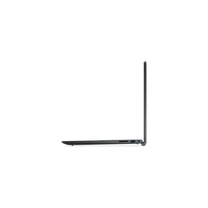 Dell Inspiron 15 3520 Intel Core I5-1235U 8gb Ddr4 512GB SSD 15.6 Inç Full Hd 120Hz IPS Ubuntu Taşınabilir Bilgisayar (I35201003U) - Görsel 5