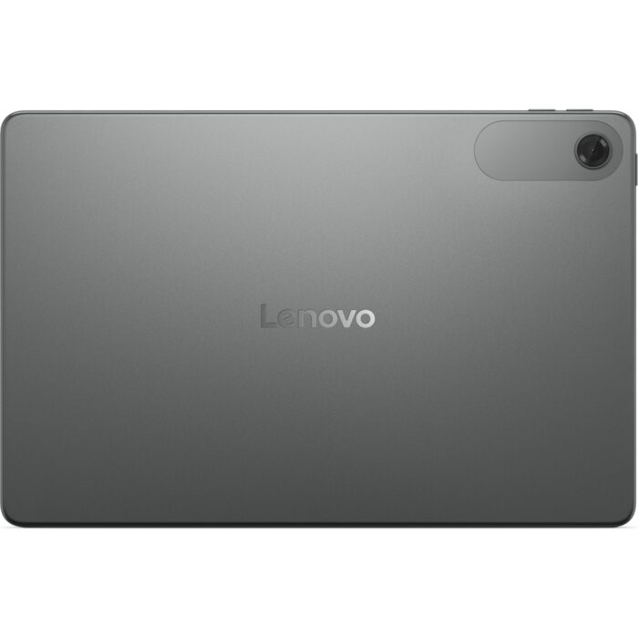 Lenovo Tab M10 4gb 64GB 10.1" Tablet + Kılıf ZAEH0060TR -Gri - Görsel 5