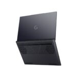 Game Garaj Slayer R9T3D-5070TI C2 Amd Ryzen 9 9955HX3D 64GB Ram 2tb SSD RTX5070TI 16" Qhd IPS 300Hz Freedos Gaming Laptop - Görsel 5