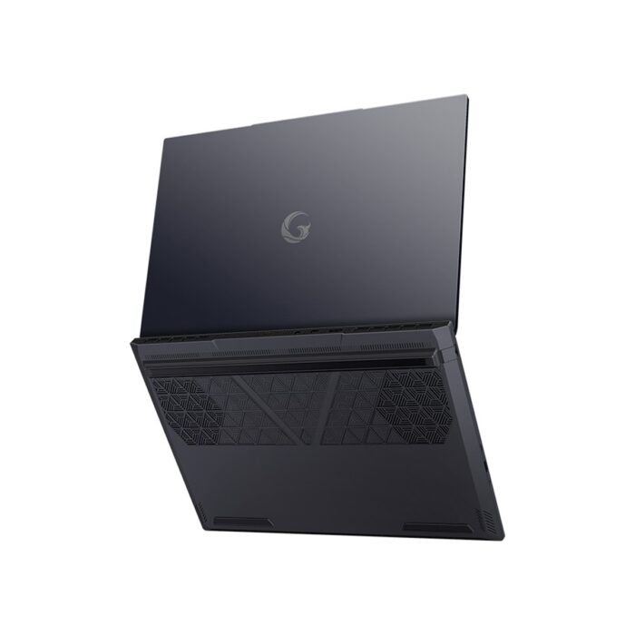 Game Garaj Slayer R9T3D-5070TI C2 Amd Ryzen 9 9955HX3D 64GB Ram 2tb SSD RTX5070TI 16" Qhd IPS 300Hz Freedos Gaming Laptop - Görsel 5