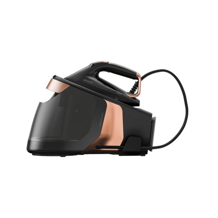 110001016915292.jpg Arçelik Bku 9130 Kazanlı Ütü - Görsel 1