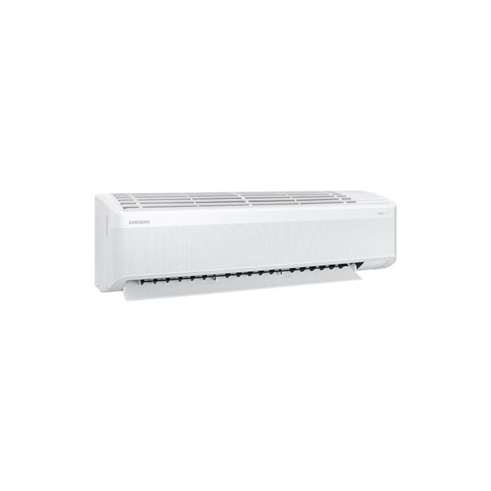 Samsung AR60F09CAAW/SK 9000 Btu Windfree™ Premium Plus Inverter Duvar Tipi Klima - Görsel 2