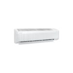 Samsung AR60F12CAAW/SK 12000 Btu Windfree™ Premium Plus Inverter Duvar Tipi Klima - Görsel 2