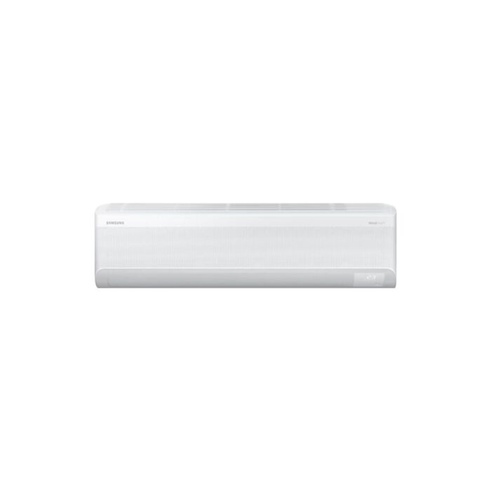 Samsung AR60F18CAAW/SK 18000 Btu Windfree™ Premium Plus Inverter Duvar Tipi Klima - Görsel 1