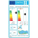 Samsung AR60F18CAAW/SK 18000 Btu Windfree™ Premium Plus Inverter Duvar Tipi Klima - Görsel 4