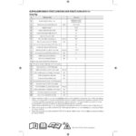 Samsung AR60F24CAAW/SK 24000 Btu Windfree™ Premium Plus Inverter Duvar Tipi Klima - Görsel 5