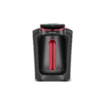 Karaca Hatır Neo Türk Kahve Makinesi Cranberry