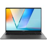 Asus Vivobook S16 S3607VA-RP030W Intel Core i5 13420H 16GB 1TB SSD Windows 11 Home 16" Taşınabilir Bilgisayar