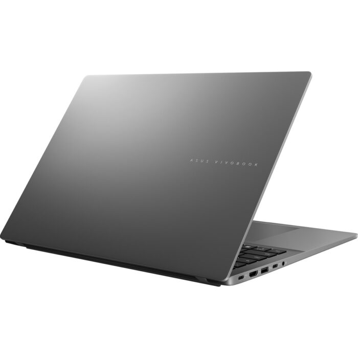 Asus Vivobook S16 S3607VA-RP030W Intel Core i5 13420H 16GB 1TB SSD Windows 11 Home 16" Taşınabilir Bilgisayar - Görsel 4