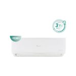 Baymak Elegant Eco 12000 Btu Inverter Duvar Tipi Klima