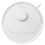 Roborock Qrevo L Akıllı Robot süpürge - Görsel 4