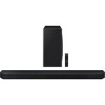 Samsung HW-Q800F 5.1.2 Ch Subwoofer Q-Serisi Soundbar (2025)