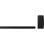 Samsung HW-Q800F 5.1.2 Ch Subwoofer Q-Serisi Soundbar (2025) - Görsel 2